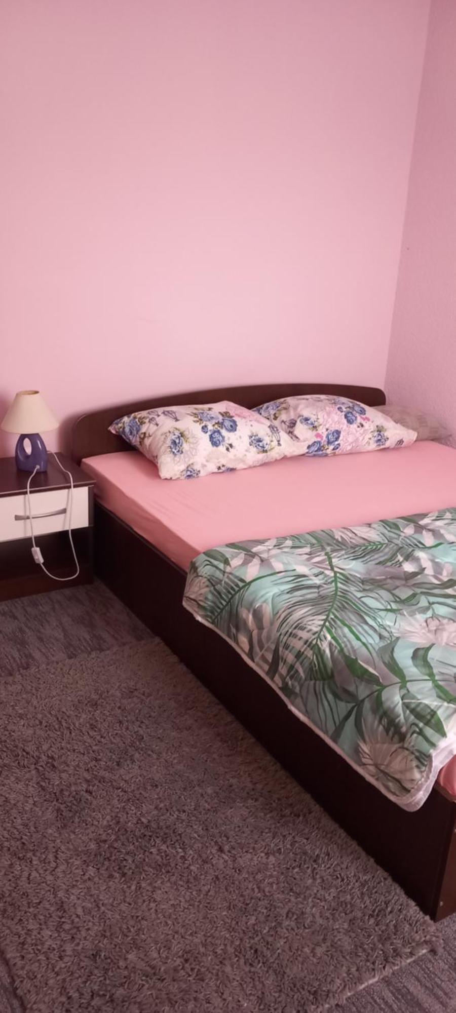 Silva Apartman Saraievo Exterior foto